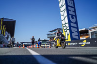 France;Le-Mans;event-digital-images;motorbikes;no-limits;peter-wileman-photography;trackday;trackday-digital-images